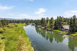 16787 Pony Express Way, Bend, OR 97707 - Photo 22