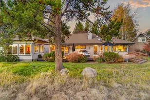 16787 Pony Express Way, Bend, OR 97707 - Photo 78