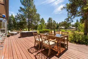 16787 Pony Express Way, Bend, OR 97707 - Photo 80