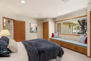 16787 Pony Express Way, Bend, OR 97707 - Photo 46