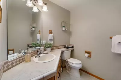 16787 Pony Express Way, Bend, OR 97707 - Photo 64