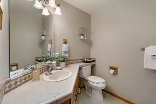 16787 Pony Express Way, Bend, OR 97707 - Photo 64