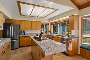 16787 Pony Express Way, Bend, OR 97707 - Photo 42