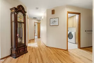16787 Pony Express Way, Bend, OR 97707 - Photo 50