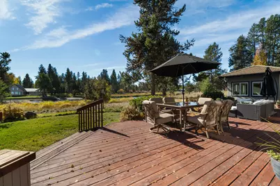 16787 Pony Express Way, Bend, OR 97707 - Photo 66