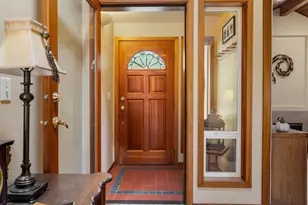 16787 Pony Express Way, Bend, OR 97707 - Photo 26