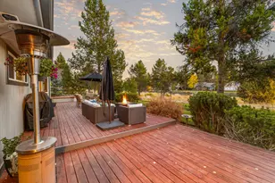 16787 Pony Express Way, Bend, OR 97707 - Photo 72