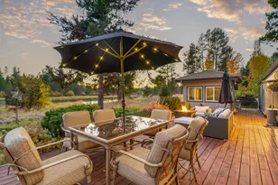 16787 Pony Express Way, Bend, OR 97707 - Photo 82