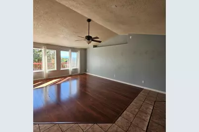 2518 SW 33rd Court, Redmond, OR 97756 - Photo 6