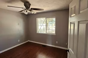 2518 SW 33rd Ct, Redmond, OR 97756 - Photo 14