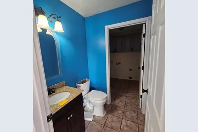 2518 SW 33rd Court, Redmond, OR 97756 - Photo 10