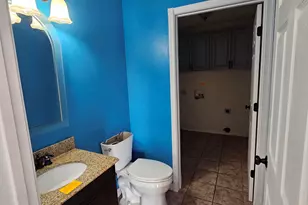 2518 SW 33rd Ct, Redmond, OR 97756 - Photo 10