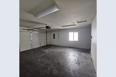 2518 SW 33rd Court, Redmond, OR 97756 - Photo 24