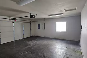 2518 SW 33rd Ct, Redmond, OR 97756 - Photo 24