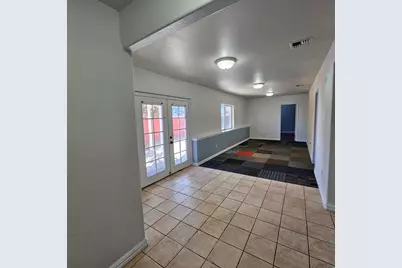 2518 SW 33rd Court, Redmond, OR 97756 - Photo 18