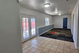 2518 SW 33rd Ct, Redmond, OR 97756 - Photo 18