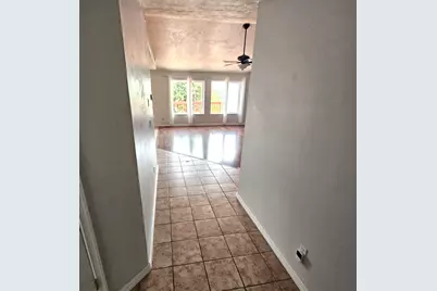 2518 SW 33rd Court, Redmond, OR 97756 - Photo 4