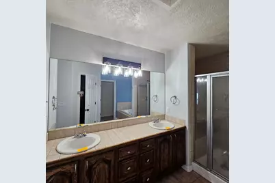 2518 SW 33rd Court, Redmond, OR 97756 - Photo 16