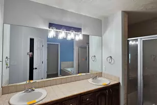 2518 SW 33rd Ct, Redmond, OR 97756 - Photo 16