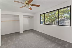 1004 SE Camelot Dr, Grants Pass, OR 97526 - Photo 14