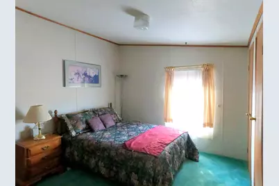 12705 SW Airfield Lane, Culver, OR 97734 - Photo 18