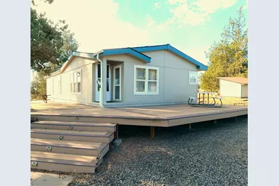 12705 SW Airfield Lane, Culver, OR 97734 - Photo 6