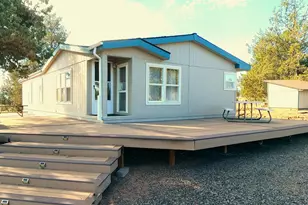 12705 SW Airfield Ln, Culver, OR 97734 - Photo 6