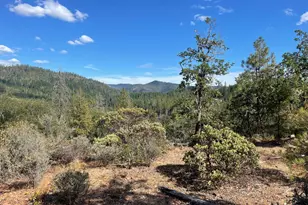 Loper Ln, Trail, OR 97541 - Photo 1