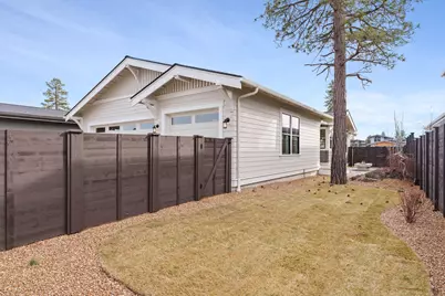 3330 NW Leavitt Lane #264, Bend, OR 97703 - Photo 36