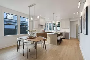 3330 NW Leavitt Ln, Bend, OR 97703 - Photo 14