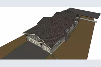 3330 NW Leavitt Lane #264, Bend, OR 97703 - Photo 12