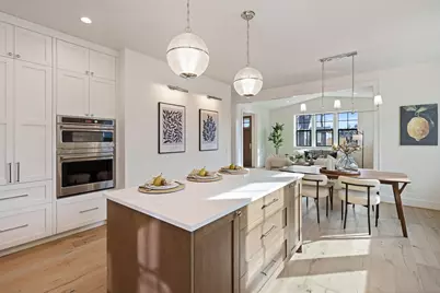 3330 NW Leavitt Lane #264, Bend, OR 97703 - Photo 20