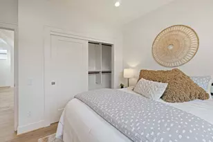 3330 NW Leavitt Ln, Bend, OR 97703 - Photo 22