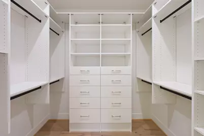 3330 NW Leavitt Lane #264, Bend, OR 97703 - Photo 28