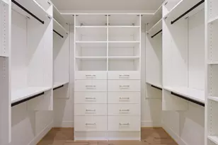 3330 NW Leavitt Ln, Bend, OR 97703 - Photo 28