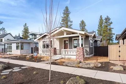3330 NW Leavitt Lane #264, Bend, OR 97703 - Photo 2