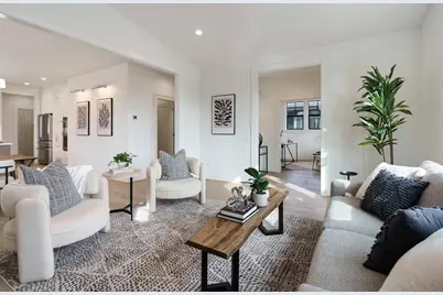 3330 NW Leavitt Lane #264, Bend, OR 97703 - Photo 12