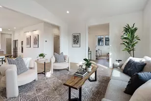 3330 NW Leavitt Ln, Bend, OR 97703 - Photo 12