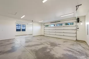 3330 NW Leavitt Ln, Bend, OR 97703 - Photo 30