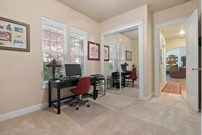 2975 NW Lucus Court, Bend, OR 97703 - Photo 28