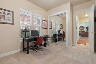 2975 NW Lucus Ct, Bend, OR 97703 - Photo 28