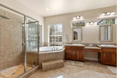 2975 NW Lucus Court, Bend, OR 97703 - Photo 18