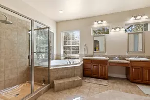 2975 NW Lucus Ct, Bend, OR 97703 - Photo 18