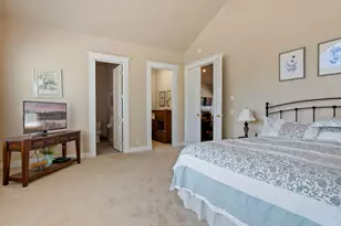 2975 NW Lucus Ct, Bend, OR 97703 - Photo 22