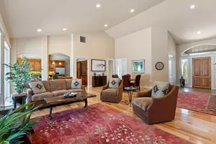 2975 NW Lucus Ct, Bend, OR 97703 - Photo 10