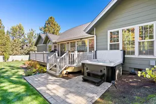 2975 NW Lucus Ct, Bend, OR 97703 - Photo 32