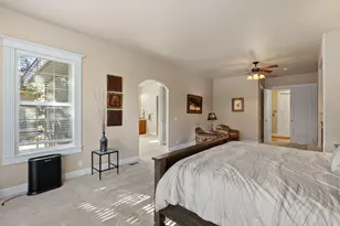 2975 NW Lucus Ct, Bend, OR 97703 - Photo 16