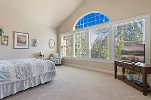 2975 NW Lucus Ct, Bend, OR 97703 - Photo 20