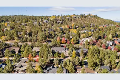 2975 NW Lucus Court, Bend, OR 97703 - Photo 38