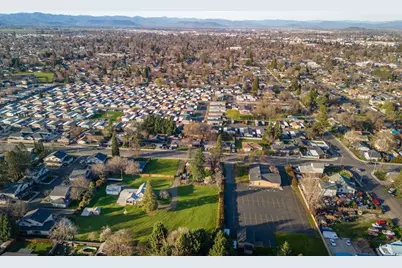 0 Garfield Street, Medford, OR 97501 - Photo 2